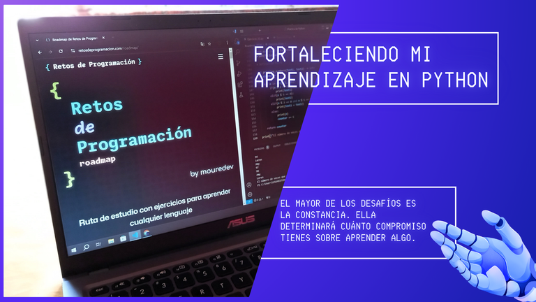 AprendizajeEnPython.png