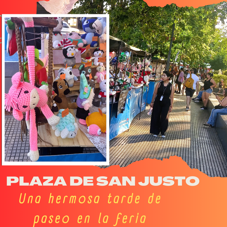 PlazaSanJusto-Feria.png