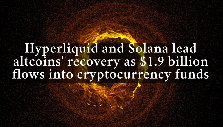 Hyperliquid-Solana.png