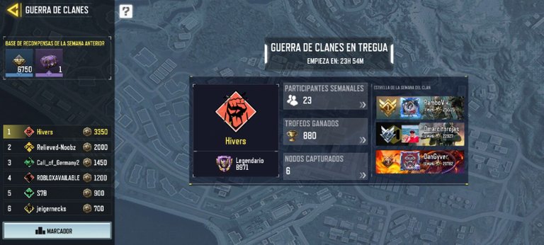 Call of Duty_2022-10-30-21-05-16.jpg