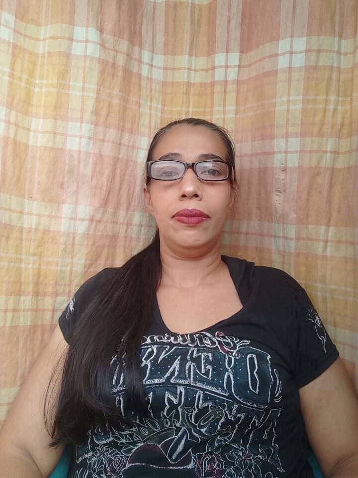 FB_IMG_16302802969352025.jpg