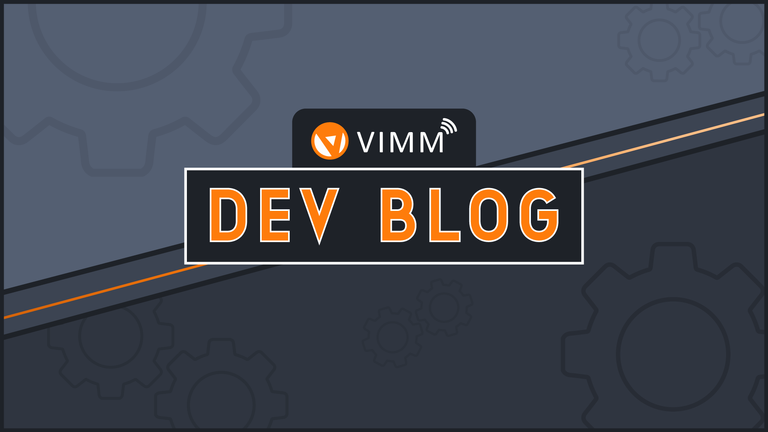 VIMM-Dev-Blog.png