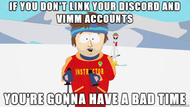 link discord and vimm.png