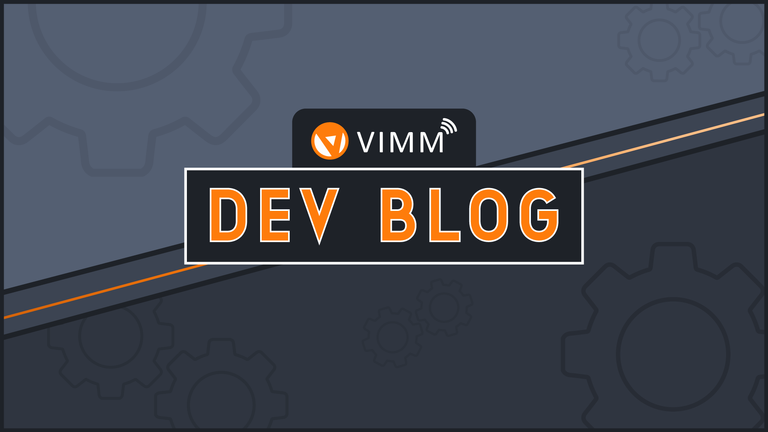 VIMMDevBlog.png