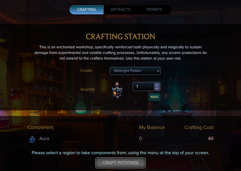 Artisan Quarter.png