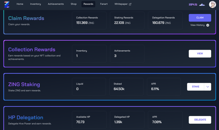 Holo Dust Airdrop 1.png