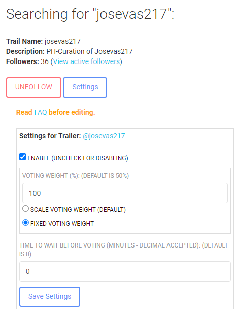 Vote.png