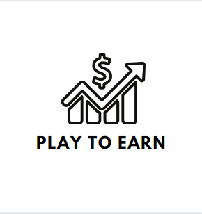 PLAY TO EARN.png