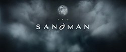 The_Sandman_Netflix.jpg