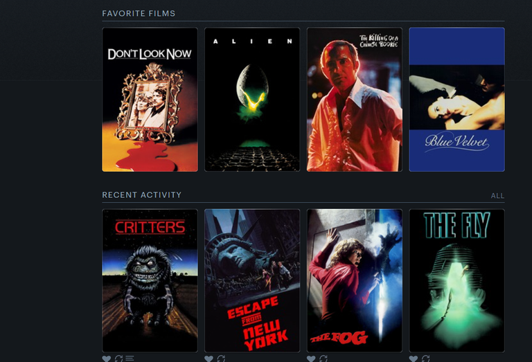 My Movies.png