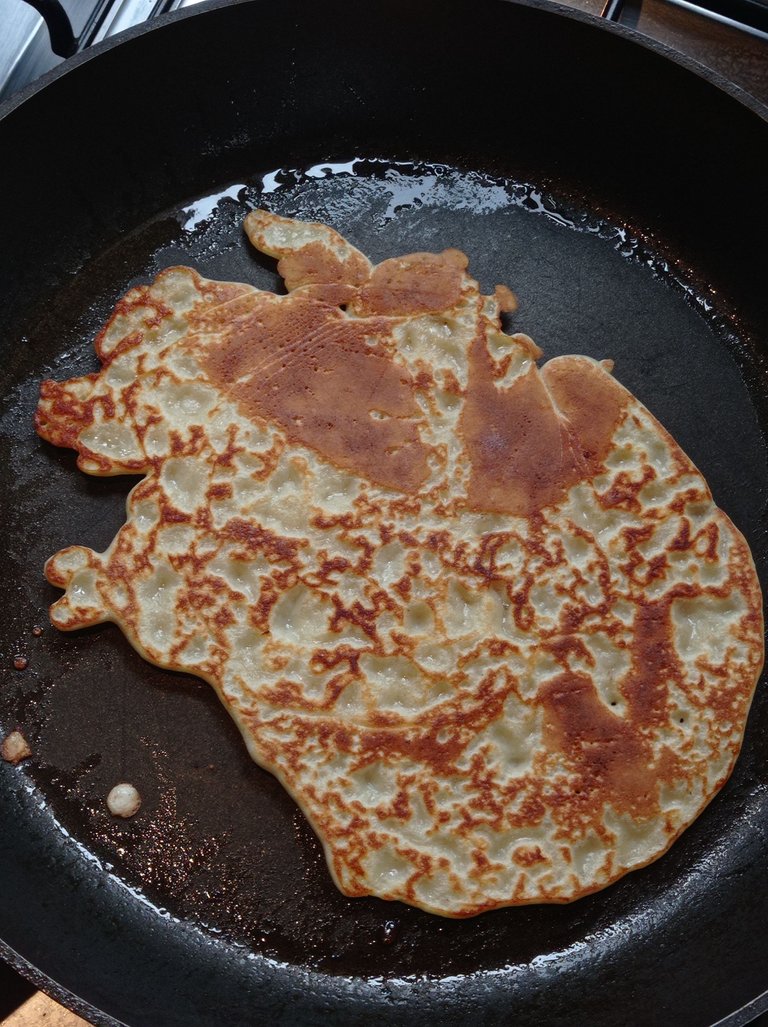 Imperfect pancake.jpg