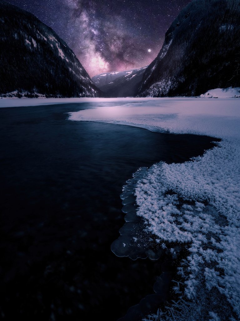 Frozen_Cosmos.jpg