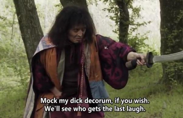 yoshihiko3.jpg