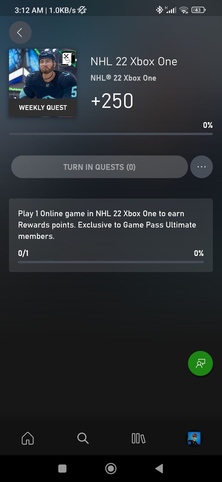 Screenshot_2023-06-02-03-12-59-038_com.gamepass.beta.jpg