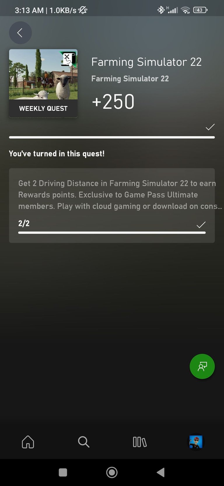 Screenshot_2023-06-02-03-13-17-832_com.gamepass.beta.jpg