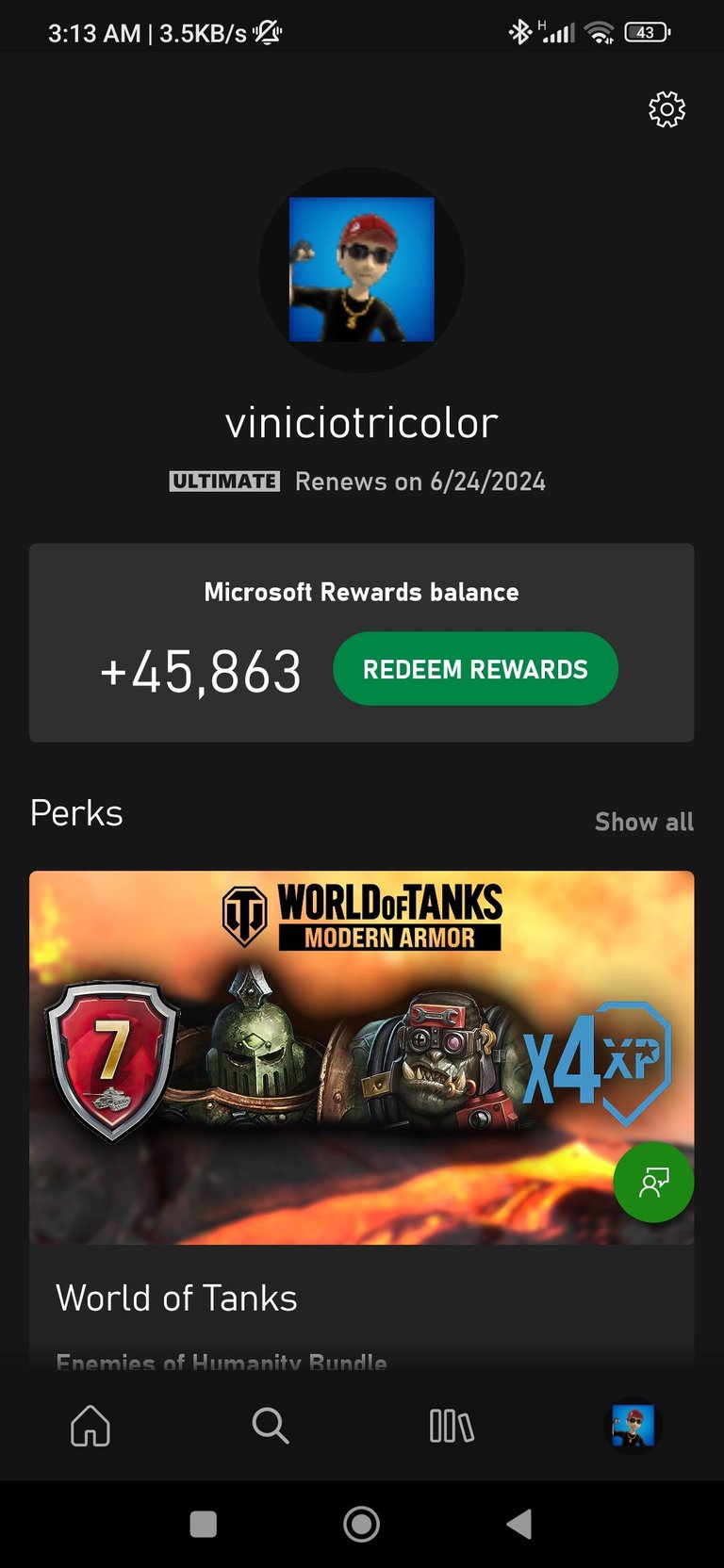 Screenshot_2023-06-02-03-13-29-781_com.gamepass.beta.jpg