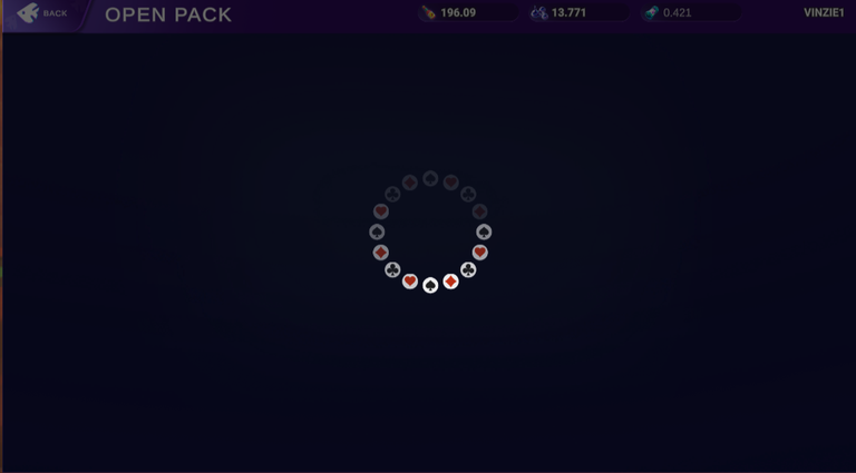 ls7.png