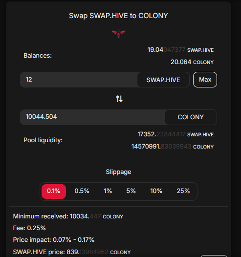 col.png