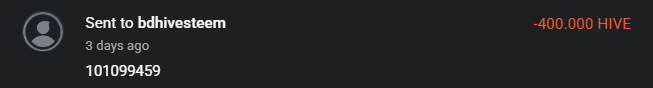 gd.png