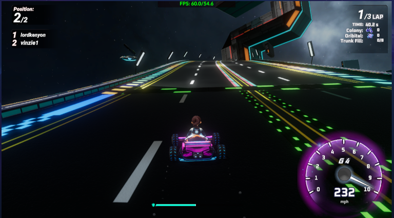 arcade7.png