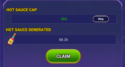 sta4.png