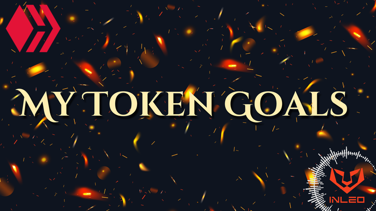 Token_goal.png