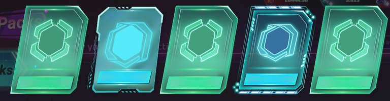 mo05.png