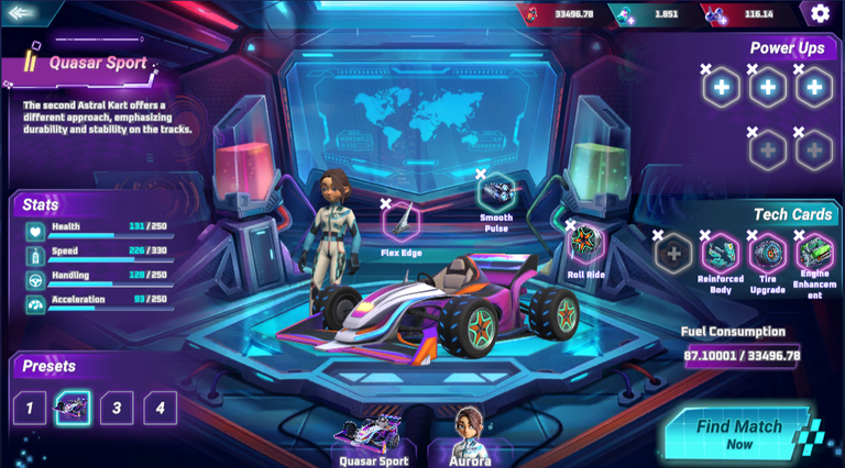 kart12.png