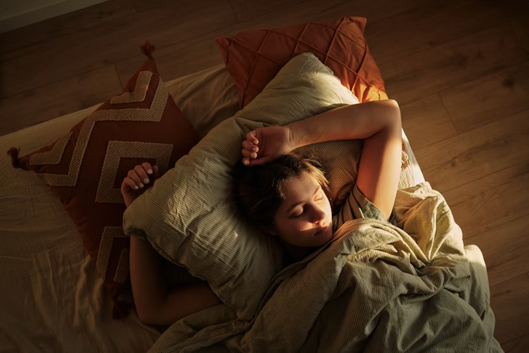 Yeah, I’ve Been There: My Hangover Experience