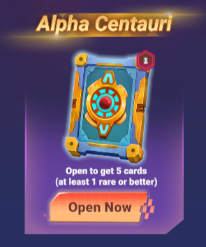 cent1.png