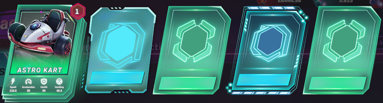 mo6.png