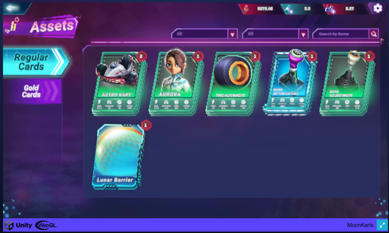 centuaripack7.png
