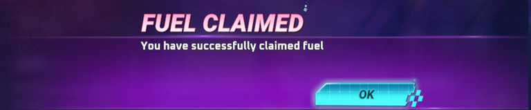 ss4.png