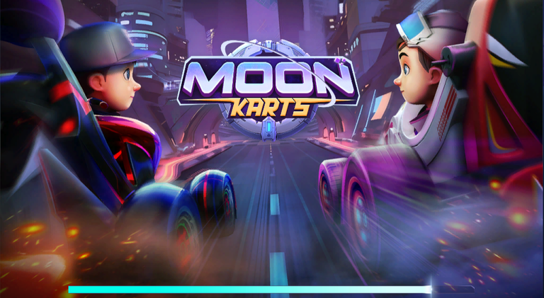 arcade4.png