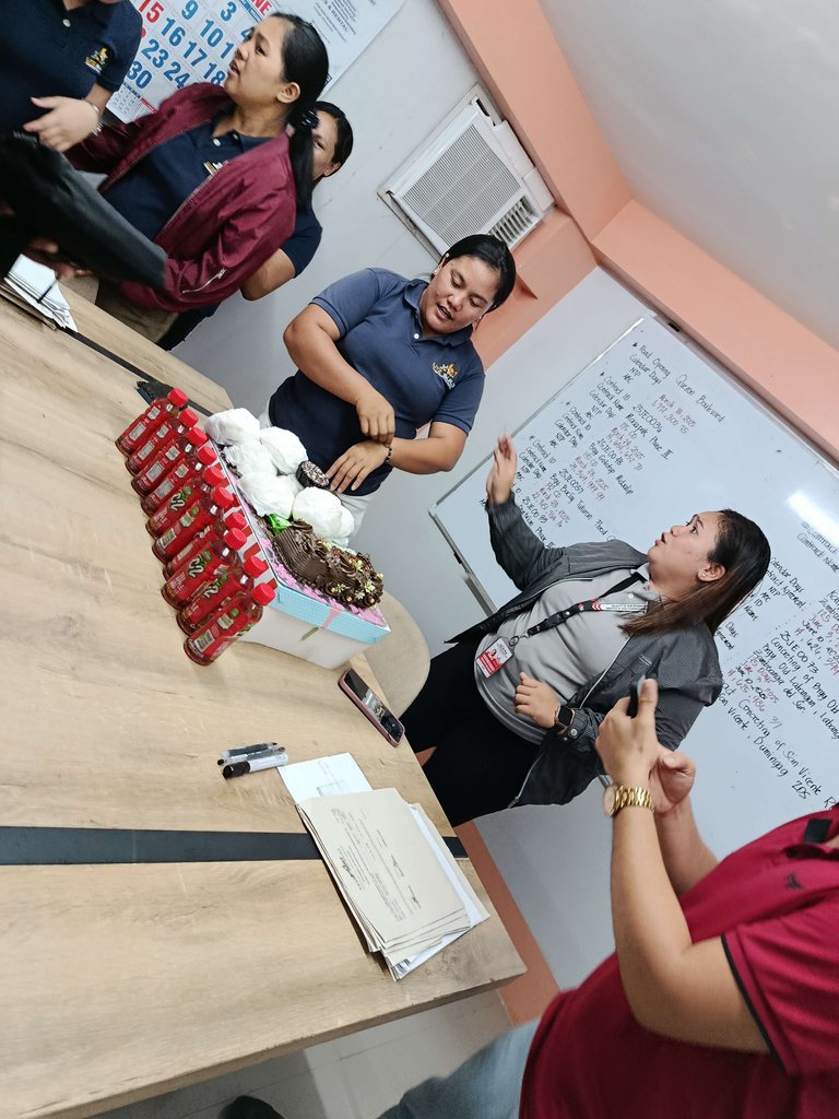 bi8.jpg