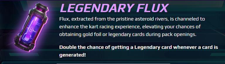 sd1.png