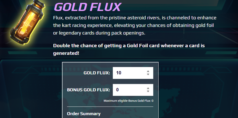 gf1.png