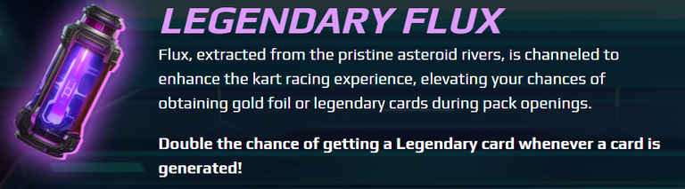 cen2.png