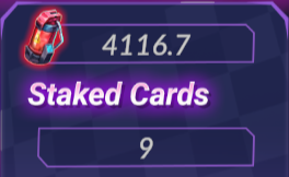 ss2.png