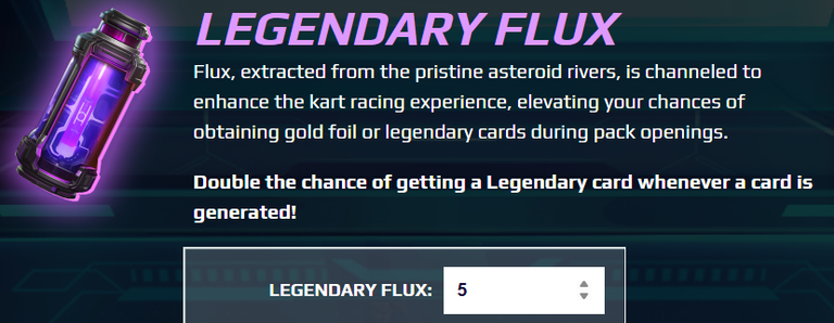 mo01.png