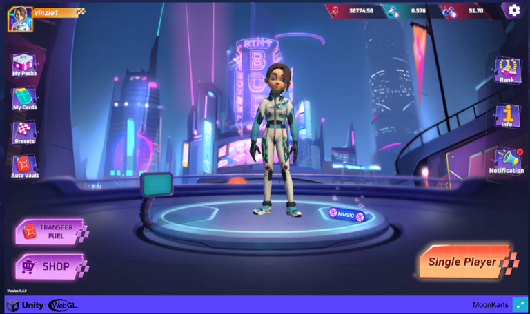 capture_20250520125706.png