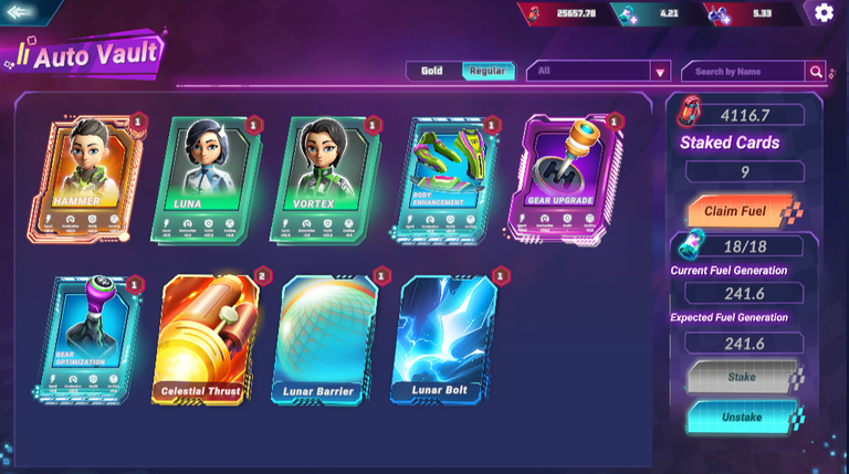 ss1.png