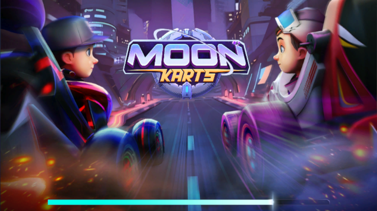 kart1.png