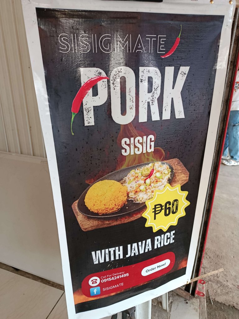 si1.jpg