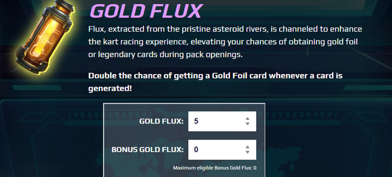 sw4.png