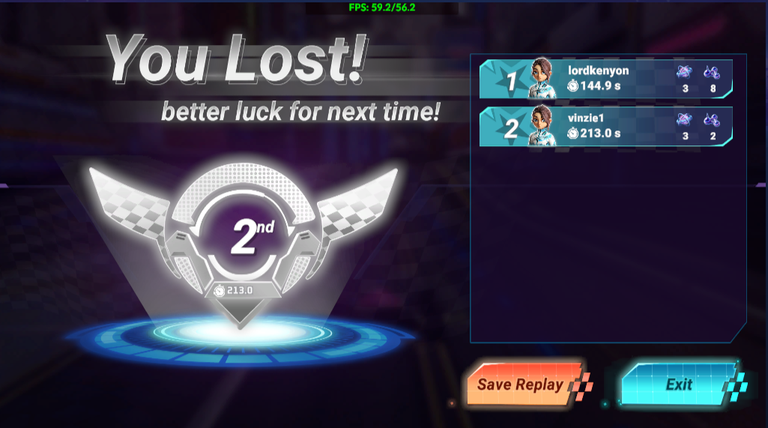 arcade6.png