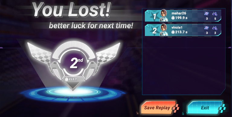 ss9.png