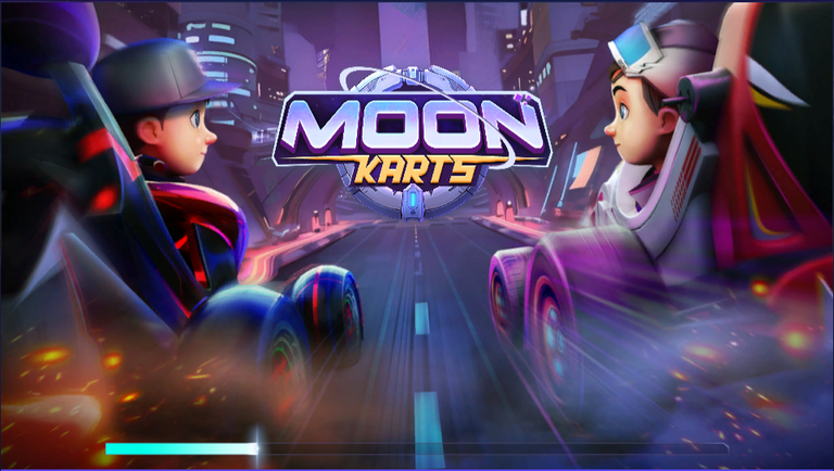 moon1.png