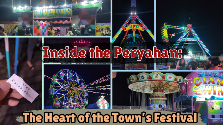 peryahan.png