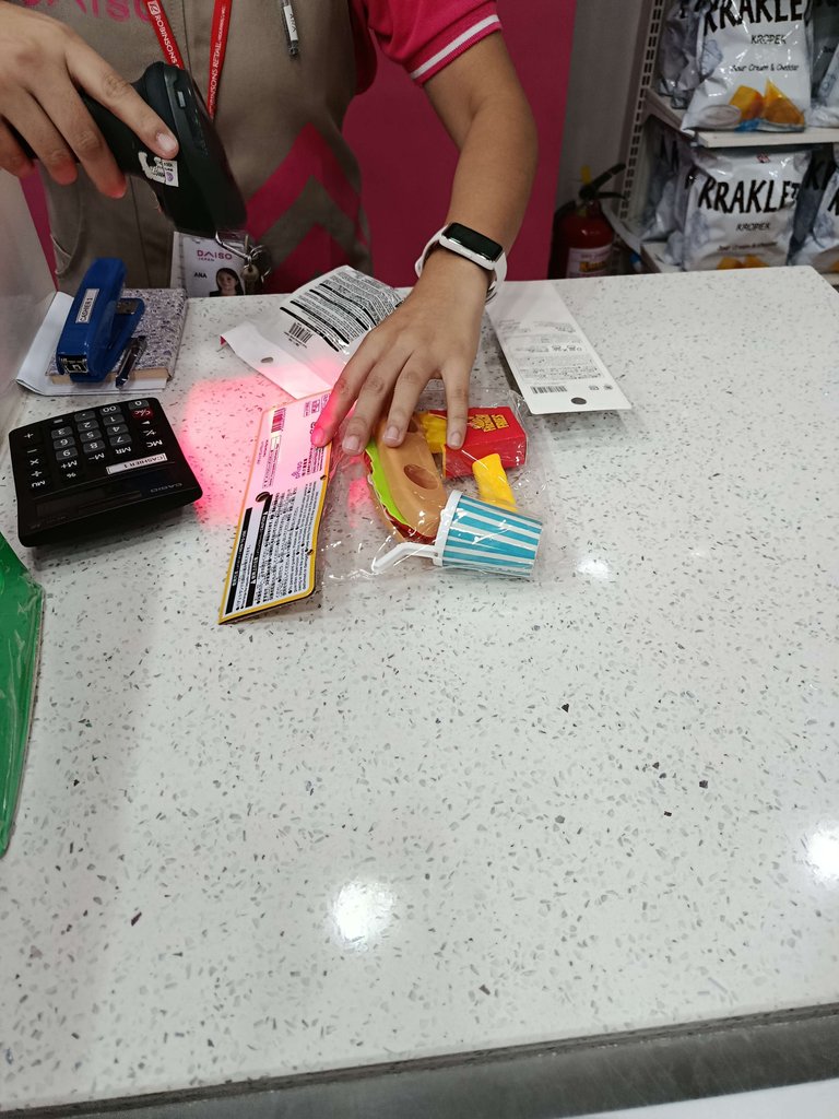 d10.jpg
